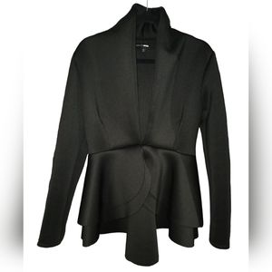 Jacket by fashion Nova